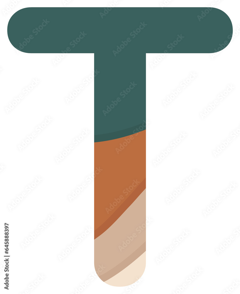 font cute papercut t font cute papercut t