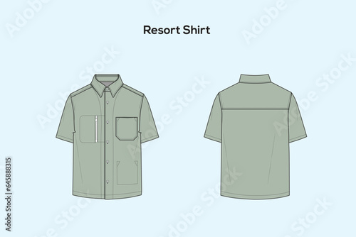 Resort-Shirt-2