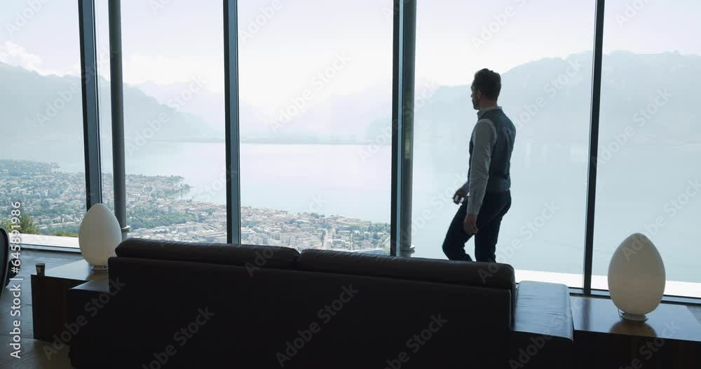 Startup Entrepreneur Working in Corporate Finance Business Career Job Startup Entrepreneur Working in Corporate Finance Business Career Job