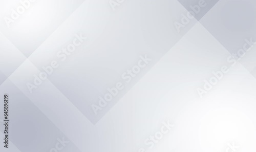 White background of geometric lines. Loop video.(057)