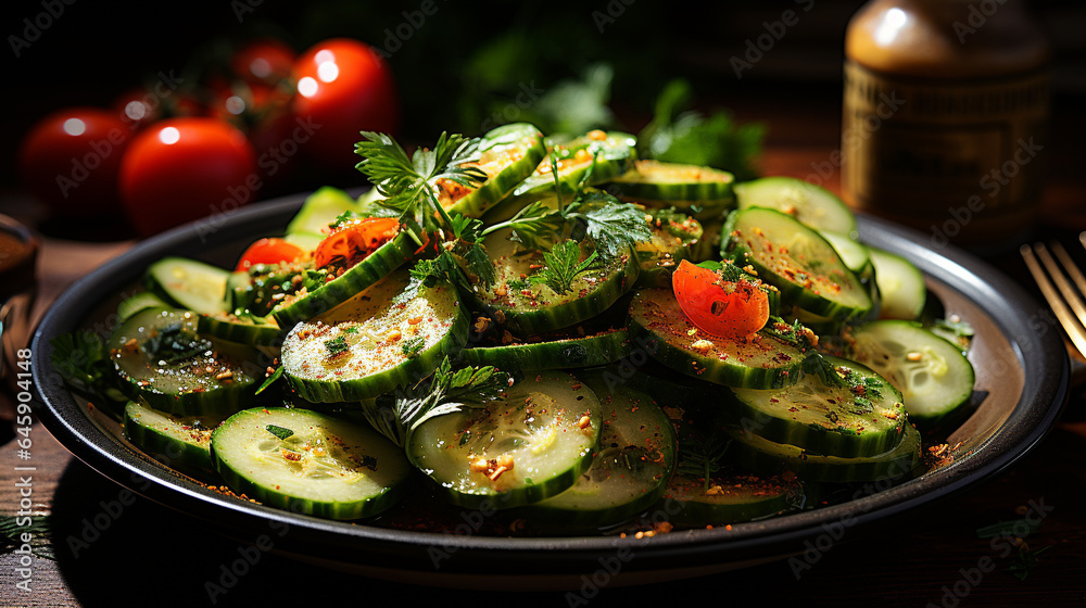grilled chicken with vegetables UHD wallpaper Stock Photographic Image grilled chicken with vegetables UHD wallpaper Stock Photographic Image