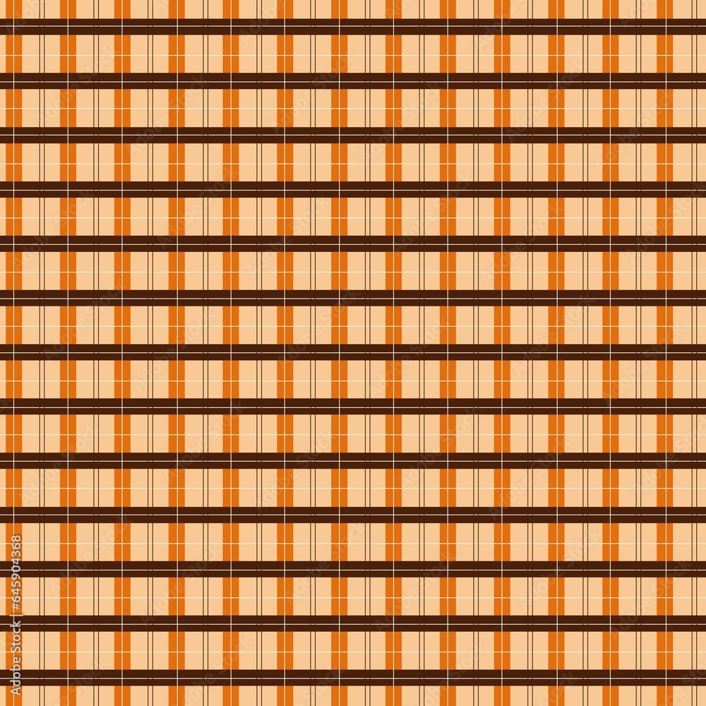 autumn color Tartan Plaid pattern seamless background wallpapers autumn color Tartan Plaid pattern seamless background wallpapers