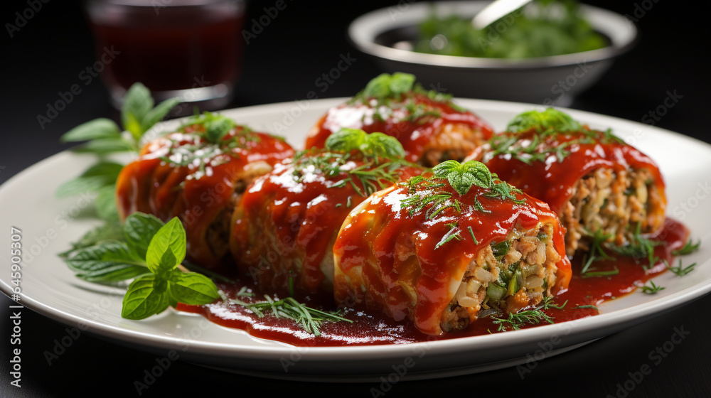 grilled meat with vegetables UHD wallpaper Stock Photographic Image grilled meat with vegetables UHD wallpaper Stock Photographic Image