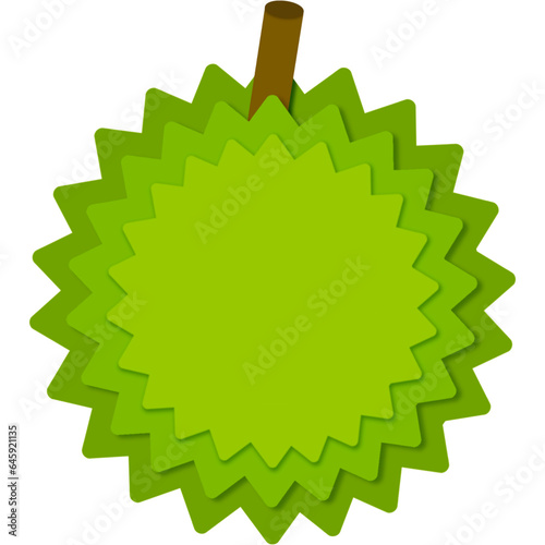 Durian 