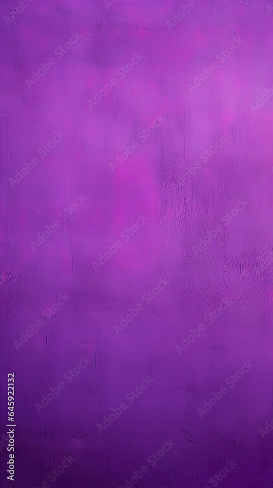 Dirty and weathered purple concrete wall background texture Dirty and weathered purple concrete wall background texture