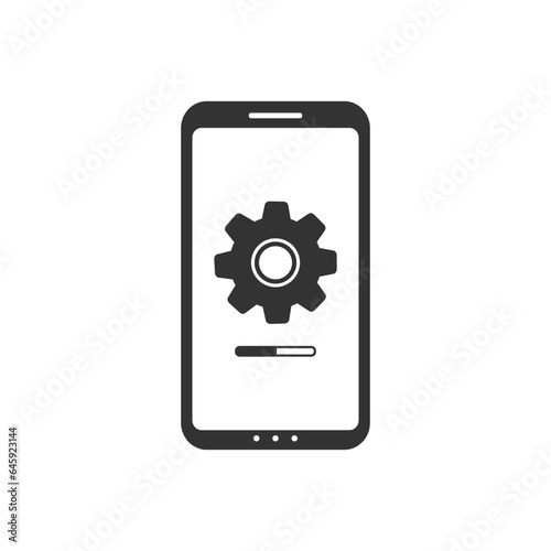 accident; arms; background; beware; black; business; care; careful; caution; climbing; concept; danger; dangerous; design; down; downstairs; exit; fall; figure; foot; ground; hazard; human; icon; illu
