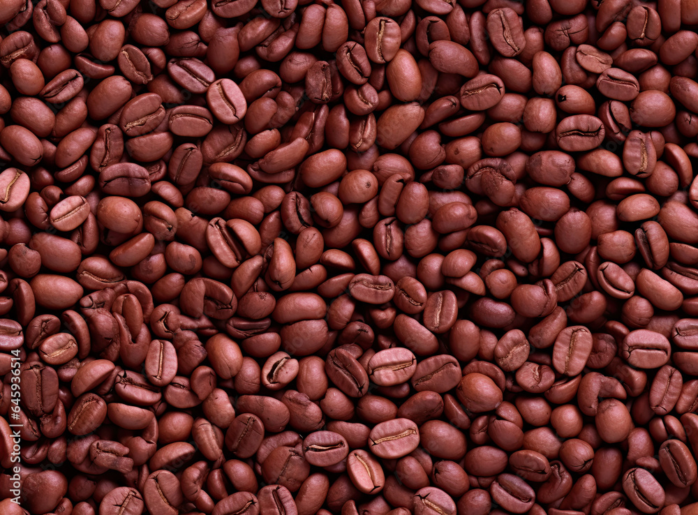 beans background beans background