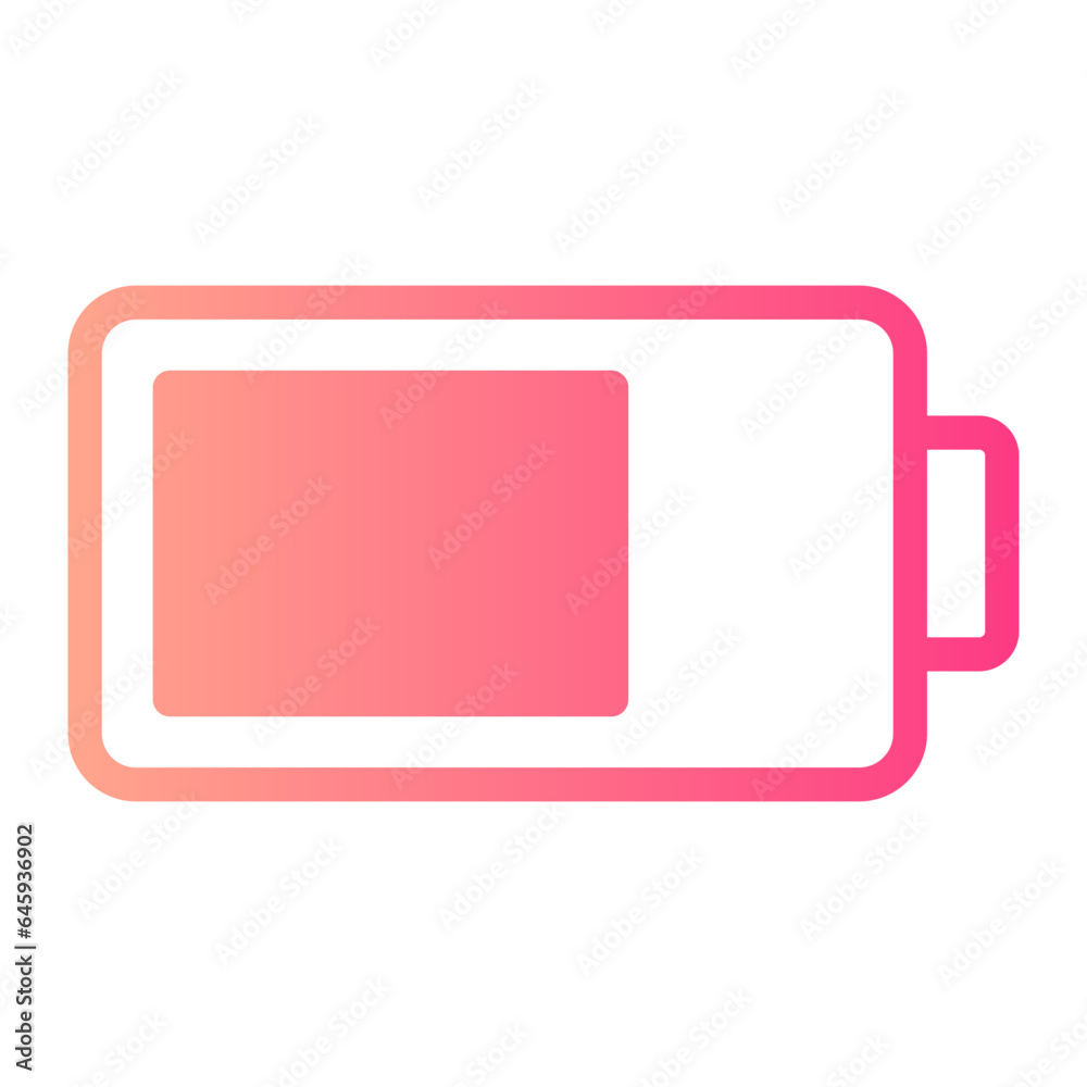 battery battery
