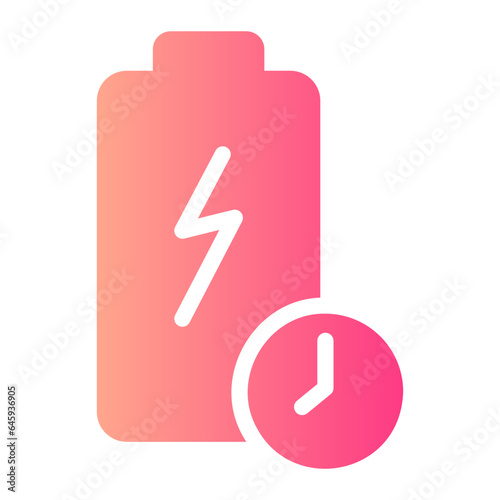 delay