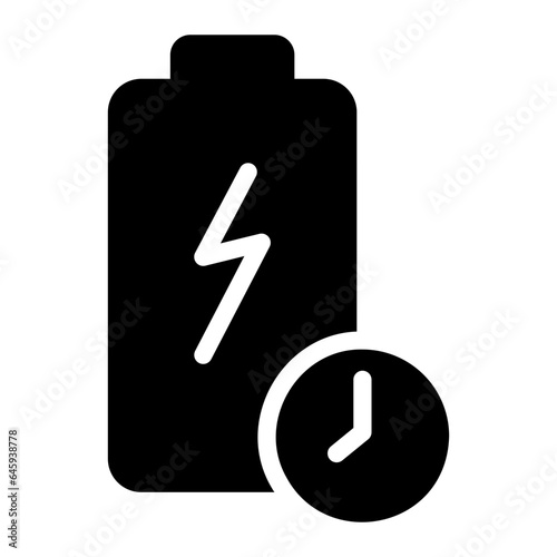 delay