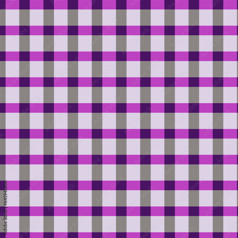 seamless tartan plaid pattern fabric textured background for fabric, tablecloth, scarf, throw, clothes, dress, shirt, jacket other vector illustration seamless tartan plaid pattern fabric textured background for fabric, tablecloth, scarf, throw, clothes, dress, shirt, jacket other vector illustration