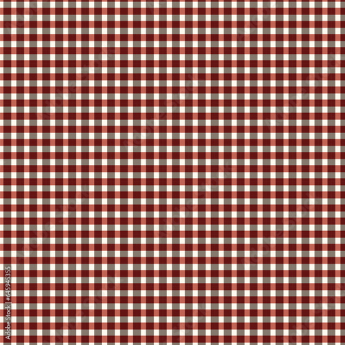 seamless tartan plaid pattern fabric textured background for fabric, tablecloth, scarf, throw, clothes, dress, shirt, jacket other vector illustration