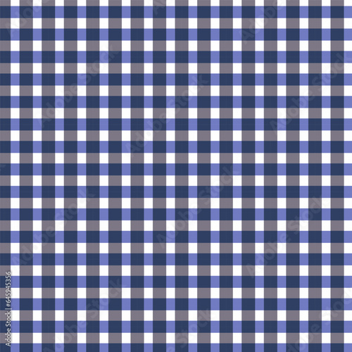 seamless tartan plaid pattern fabric textured background for fabric, tablecloth, scarf, throw, clothes, dress, shirt, jacket other vector illustration