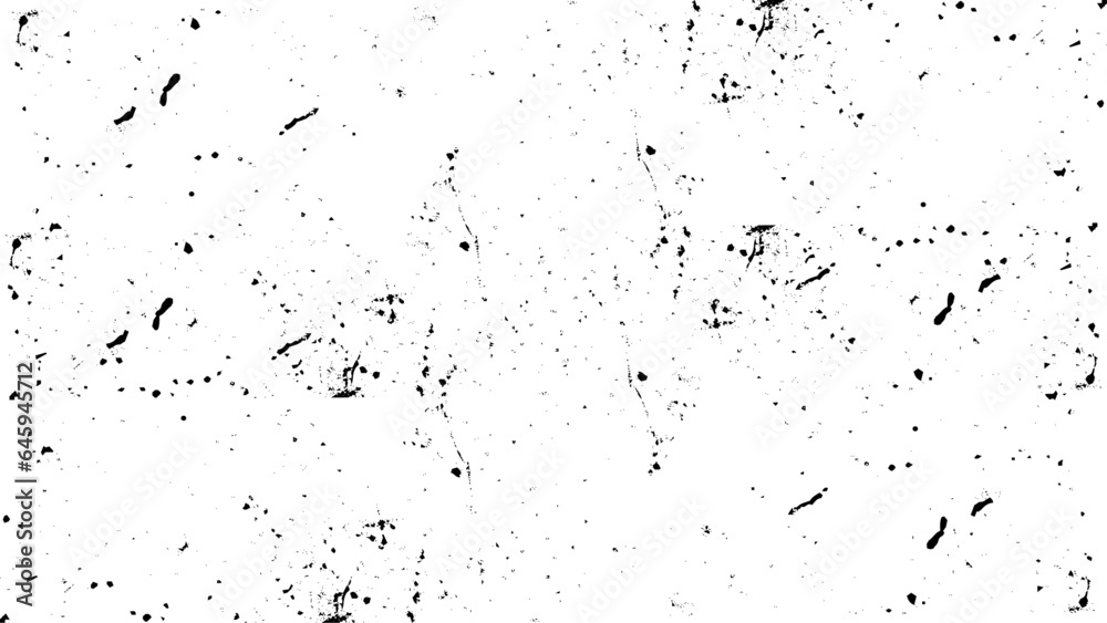 Scratched Grunge Urban Background Texture Vector. Dust Overlay Distress Grainy Grungy Effect. Black and white grunge. Distress overlay texture. Abstract surface dust and rough dirty. runge dust messy. Scratched Grunge Urban Background Texture Vector. Dust Overlay Distress Grainy Grungy Effect. Black and white grunge. Distress overlay texture. Abstract surface dust and rough dirty. runge dust messy.