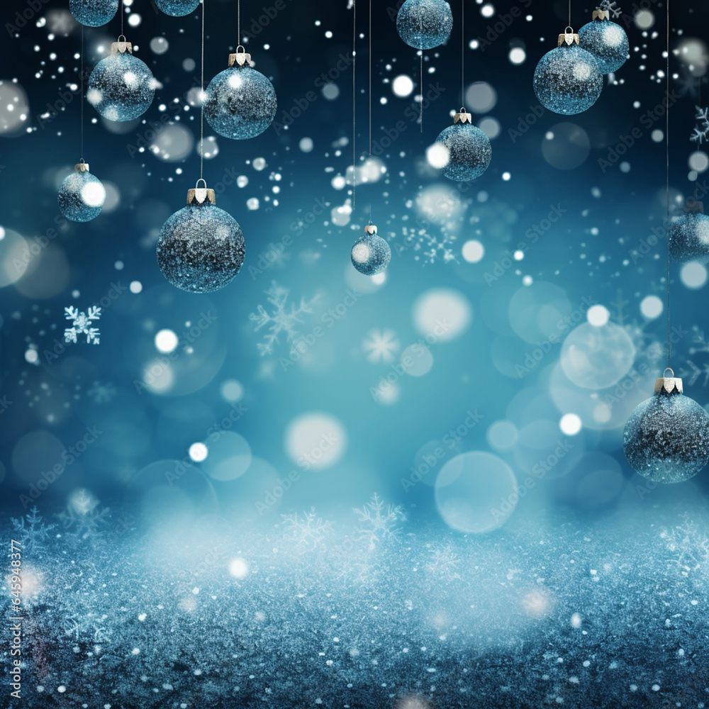 beautiful abstract festive Christmas background beautiful abstract festive Christmas background