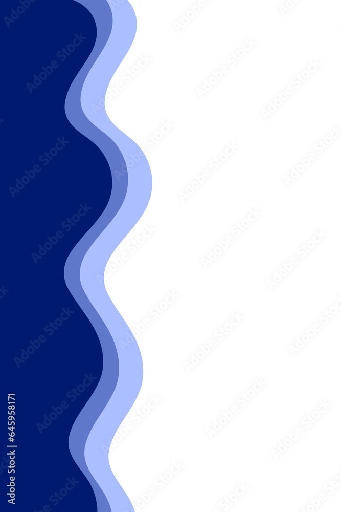 abstract blue background abstract blue background