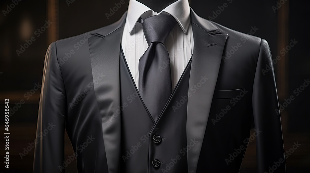 suits with fine tailoring and a dapper costume and tuxedo suits with fine tailoring and a dapper costume and tuxedo