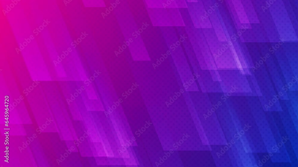 Translucent Lines Gradient backgrounds Translucent Lines Gradient backgrounds