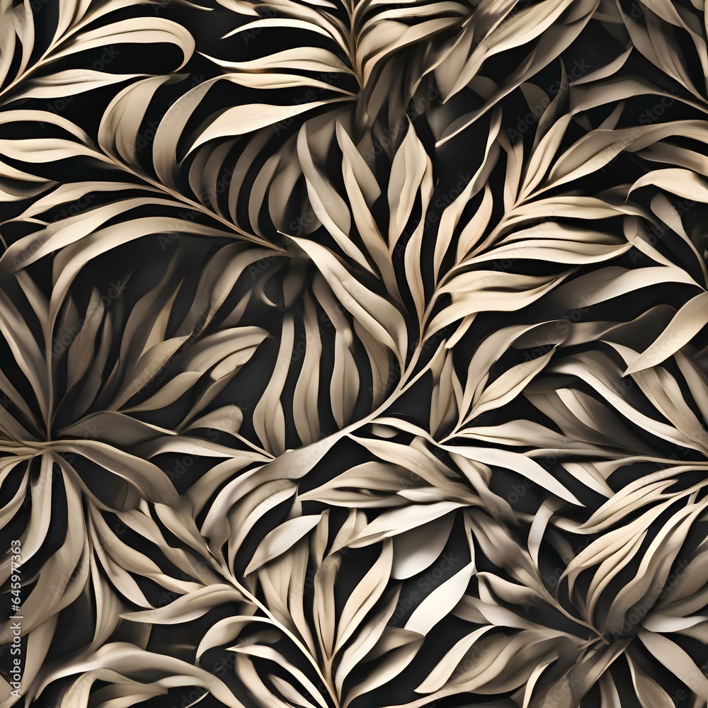 An abstract pattern of light and shadow created by sunlight filtering through leaves2 An abstract pattern of light and shadow created by sunlight filtering through leaves2