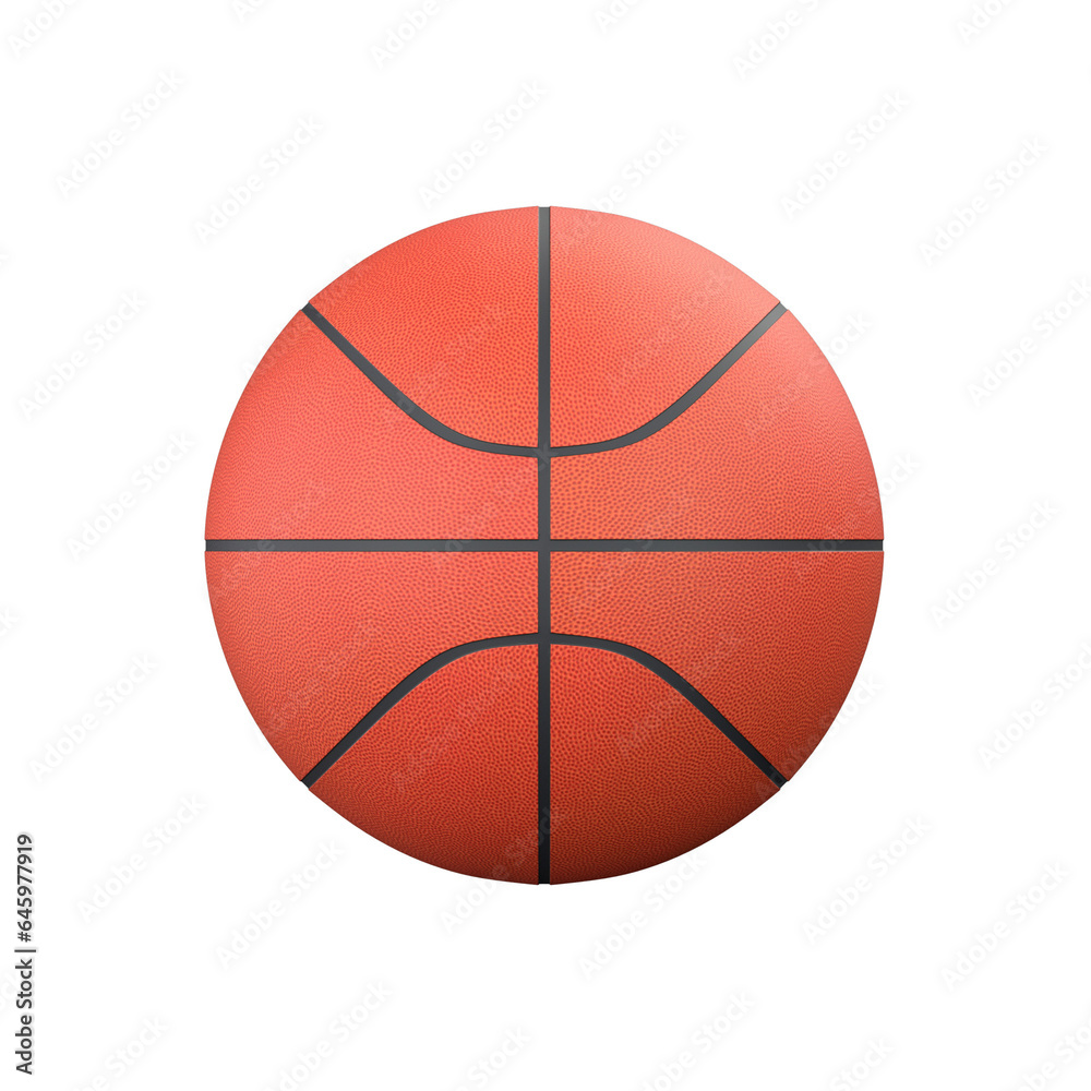 농구공 Basketball 농구공 Basketball