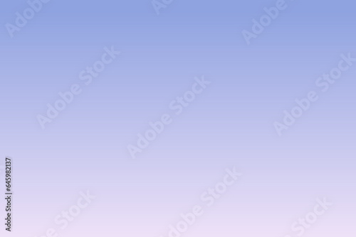 Gradient blur colorful vect...