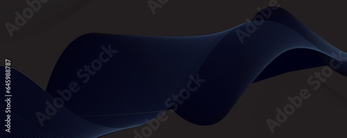 background abstract specifield step line dot