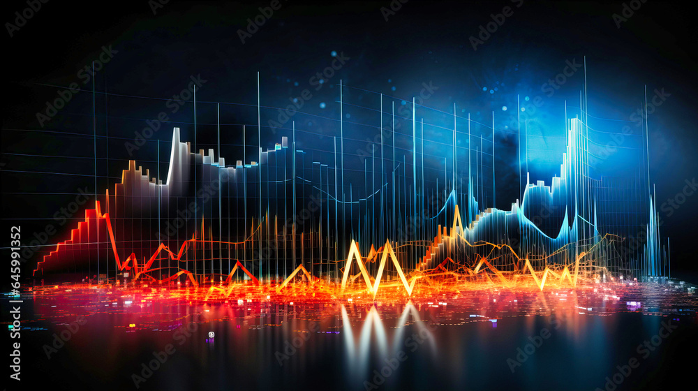 Chart Interpretations, Accelerating Business Decisions Chart Interpretations, Accelerating Business Decisions