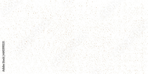 Grunge texture black and white background. Abstract monochrome pattern dust messy background. vintage dust grunge texture on isolated white background.