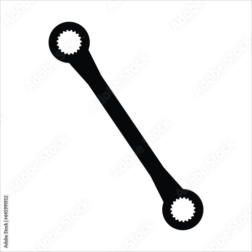 workshop lock icon