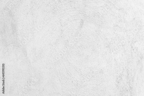 Surface of the White stone texture rough, gray-white tone, paint wall. Use this for wallpaper or background image. cement wall. Seamless texture white for vintage..