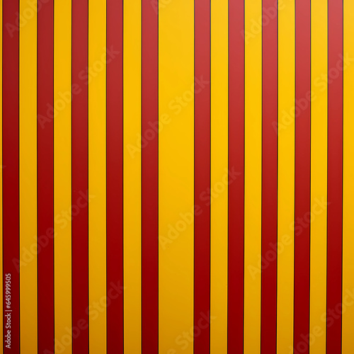 striped background Free Download striped background - GFXLoad