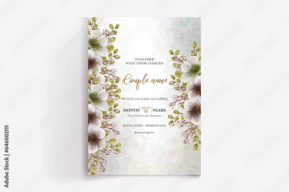 save the date wedding invitation templates save the date wedding invitation templates