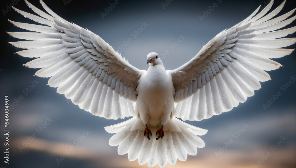white dove flying white dove flying