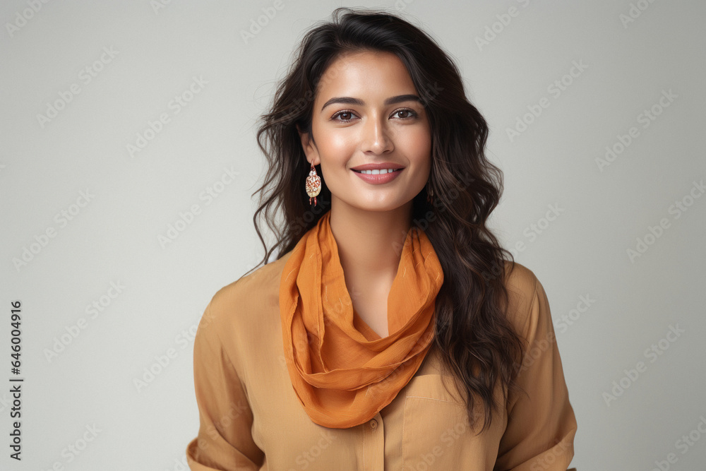 young attractive and beautiful woman. young attractive and beautiful woman.