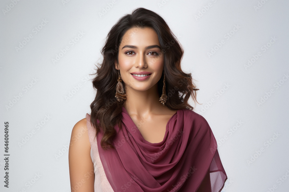young attractive and beautiful woman. young attractive and beautiful woman.