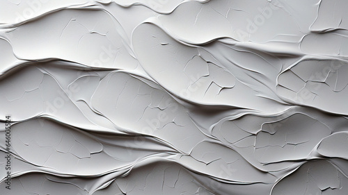 Abstract Plaster Background photo