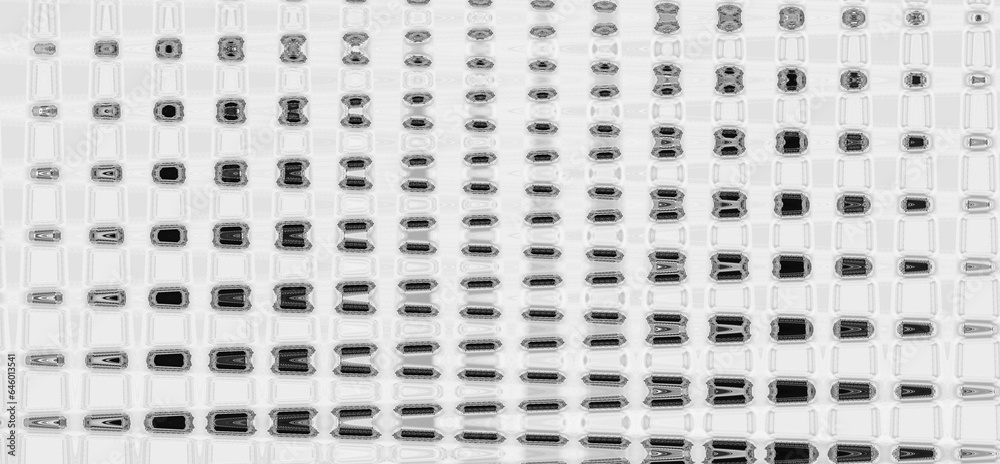 black and white background black and white background