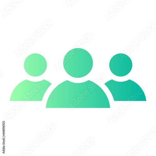 audience