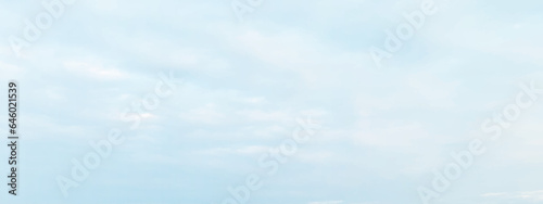 winter love blue grunge watercolor background scratch splash white effect on the color affect modern pattern creative design high-resolution wallpaper sky smoke color laxerious blue sky with clouds 