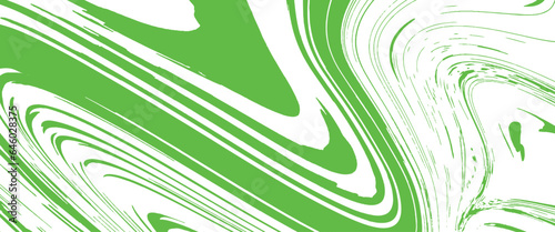 Marble acrylic seamless pattern with a transparent background, Repeat Liquid Vector Effect.