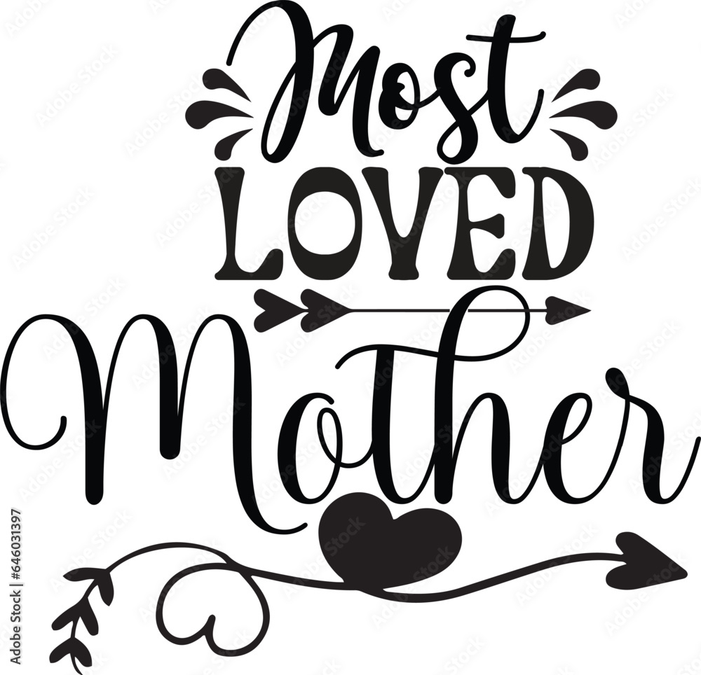 1 ok mom svg cut fail 1 ok mom svg cut fail