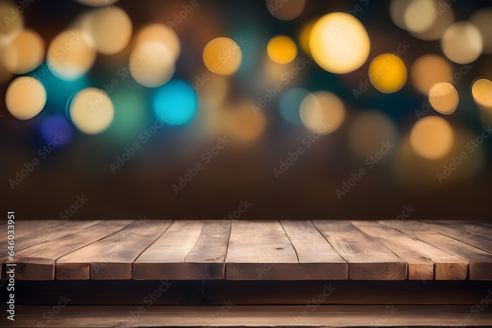 Wooden wall background, natural natural pattern Wooden wall background, natural natural pattern