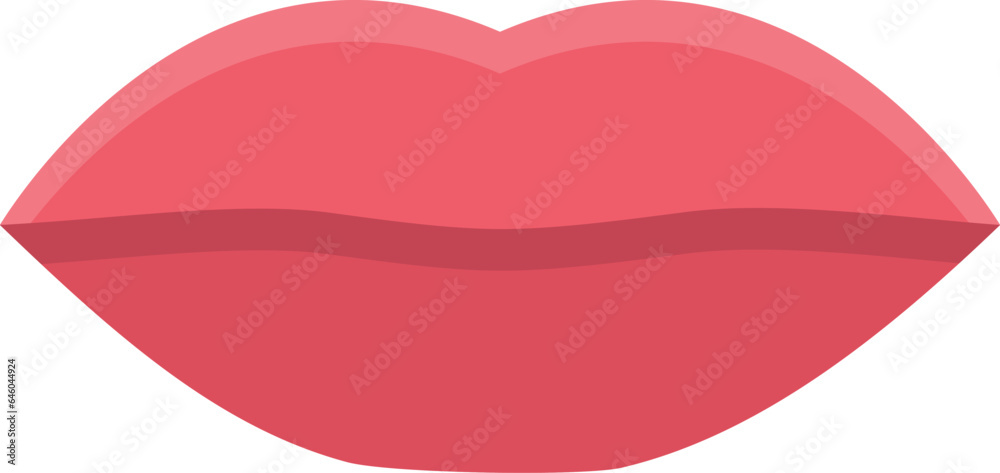 Obraz premium design vector image icons bump