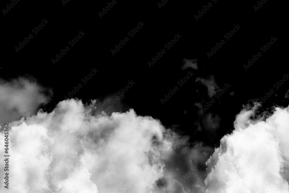 Tło, chmury, dym, białe i czarne	
 - obrazy, fototapety, plakaty 