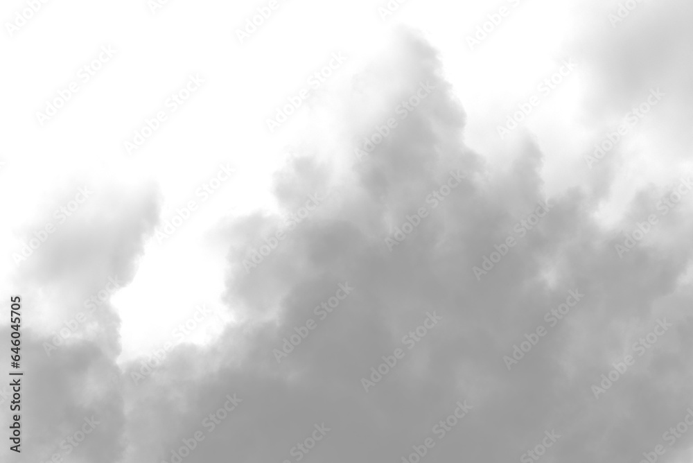 Chmury, dym na przeźroczystym tle. Bez tła. PNG Chmury, dym na przeźroczystym tle. Bez tła. PNG