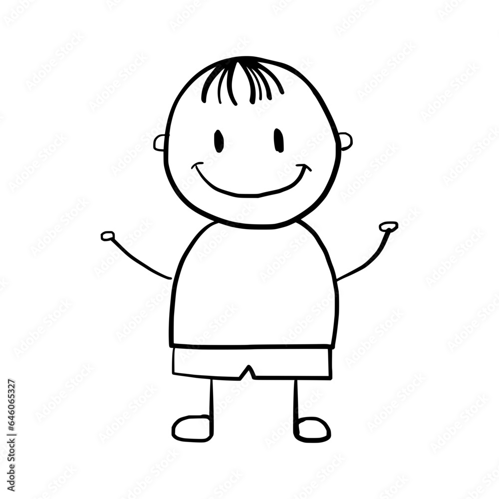 Stick People Svg, Stick Children Clipart, Kid Svg, Stick Figure Clipart, People Image, Stick Family, Stick Boy And Girl, Digital Download, Svg Files for Cricut Stick People Svg, Stick Children Clipart, Kid Svg, Stick Figure Clipart, People Image, Stick Family, Stick Boy And Girl, Digital Download, Svg Files for Cricut