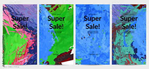 Wallpaper Mural B27_2207 Torontodigital.ca