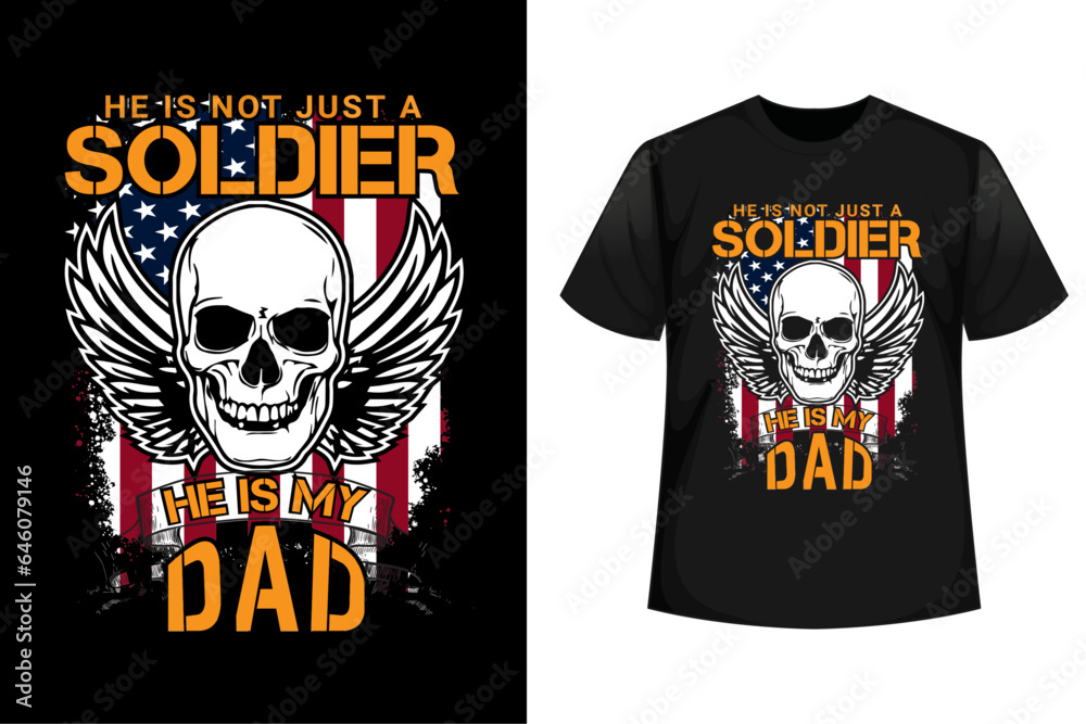 Veterans Day T shirt Design Vector Veterans Day T shirt Design Vector
