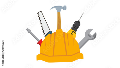 DIY King Home Improvement Do it yourself, Building Repairing your home and garden with tools