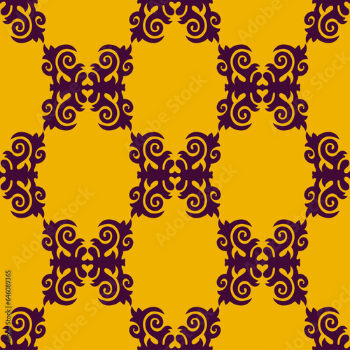abstract, asian, backdrop, background, beautiful, color, decor, decoration, decorative, design, element, elements, endless, ethnic, fabric, fashion, folk, geometric, graphic, greeting, kazakh, kyrgyz,